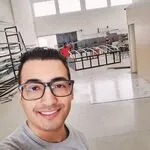 Fernando Henrique de Freitas